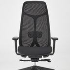 オフィスチェア メッシュ EBCシリーズ