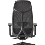 オフィスチェア メッシュ EBCシリーズ