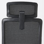オフィスチェア メッシュ MBSシリーズ