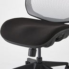 オフィスチェア メッシュ LVSシリーズ