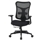 オフィスチェア メッシュ CPCシリーズ