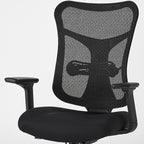 オフィスチェア メッシュ CPCシリーズ