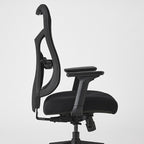 オフィスチェア メッシュ CPCシリーズ
