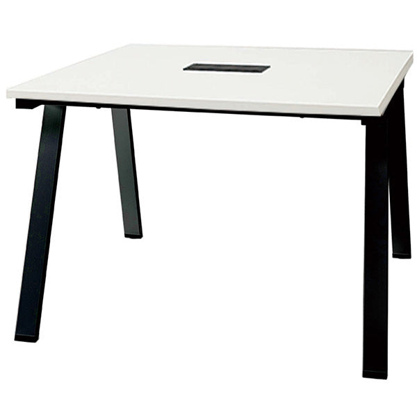 会議テーブル W1000 × D1400 EVLシリーズ