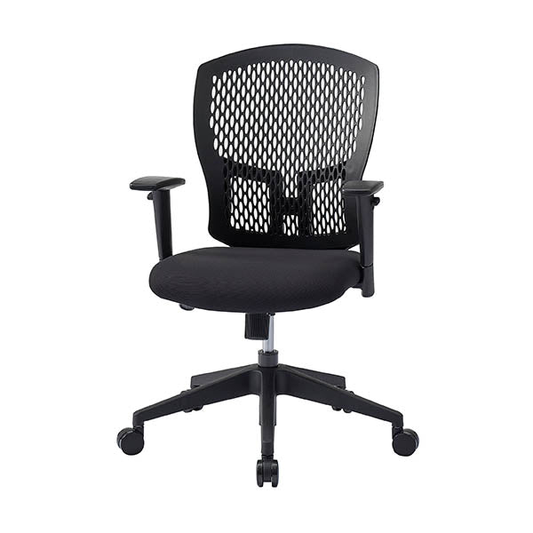 オフィスチェア メッシュ D4Cシリーズ