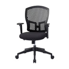 オフィスチェア メッシュ D4Cシリーズ