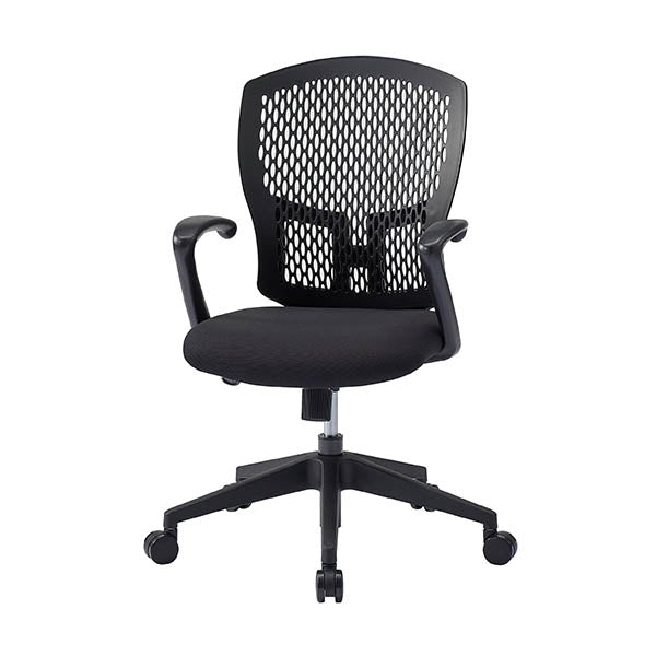 オフィスチェア メッシュ D4Cシリーズ