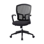 オフィスチェア メッシュ D4Cシリーズ