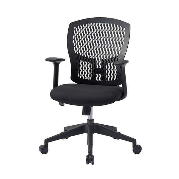 オフィスチェア メッシュ D4Cシリーズ