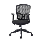 オフィスチェア メッシュ D4Cシリーズ