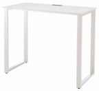 ハイデスク W1400 × D600 ABWシリーズ