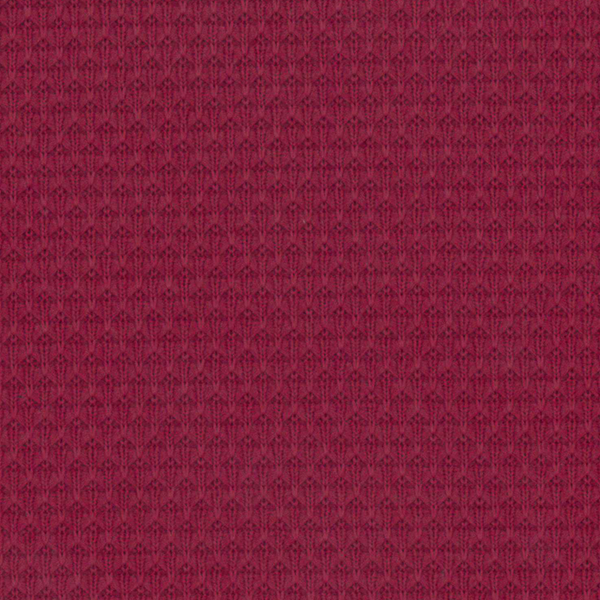 オフィスチェア メッシュ アルミ脚 LAPシリーズ