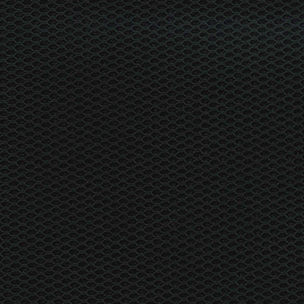 オフィスチェア メッシュ CKEシリーズ