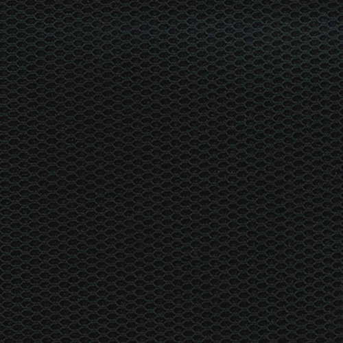 オフィスチェア メッシュ CKEシリーズ