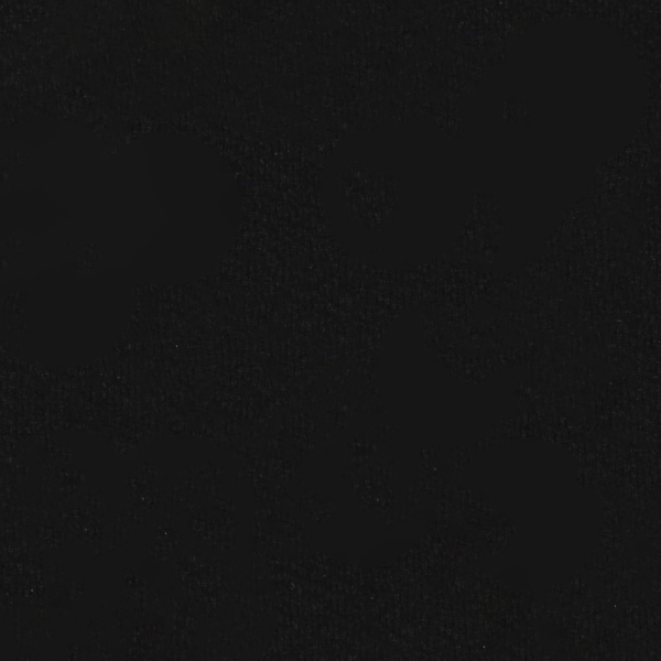 オフィスチェア メッシュ WBSシリーズ