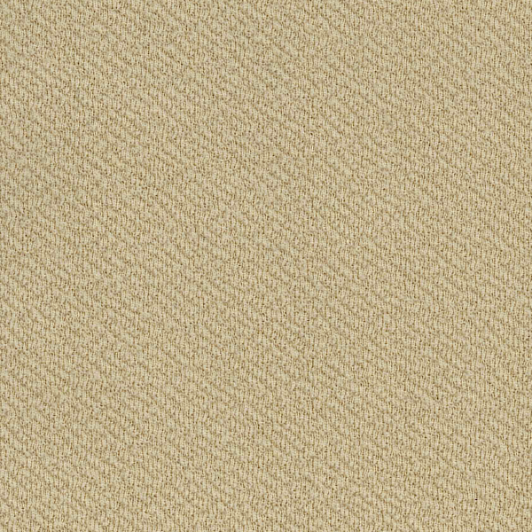 オフィスチェア メッシュ WBSシリーズ