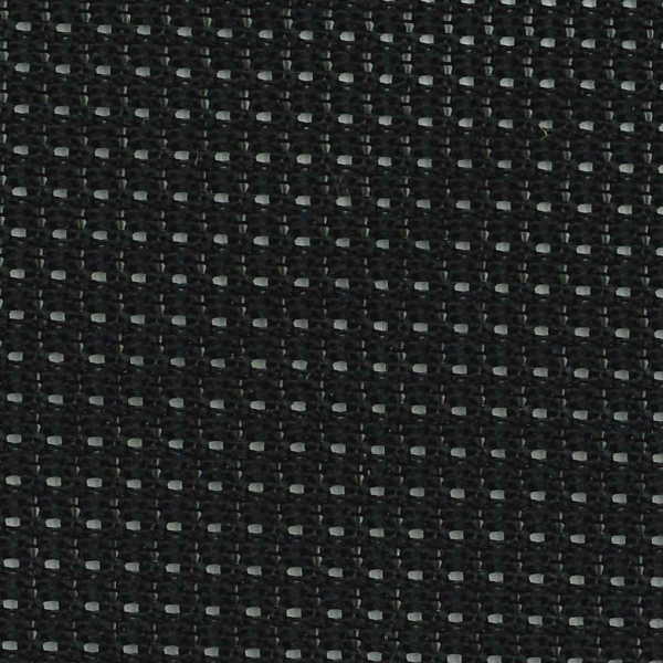オフィスチェア メッシュ STMシリーズ