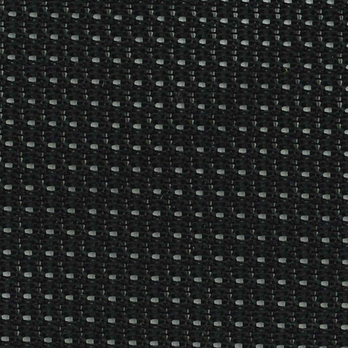 オフィスチェア メッシュ STMシリーズ
