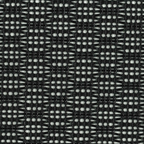 オフィスチェア メッシュ CPCシリーズ