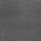 オフィスチェア メッシュ KSQシリーズ
