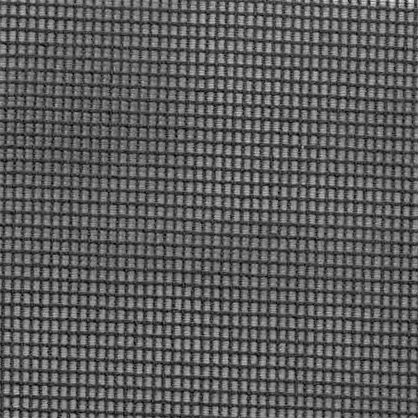 オフィスチェア メッシュ KSQシリーズ