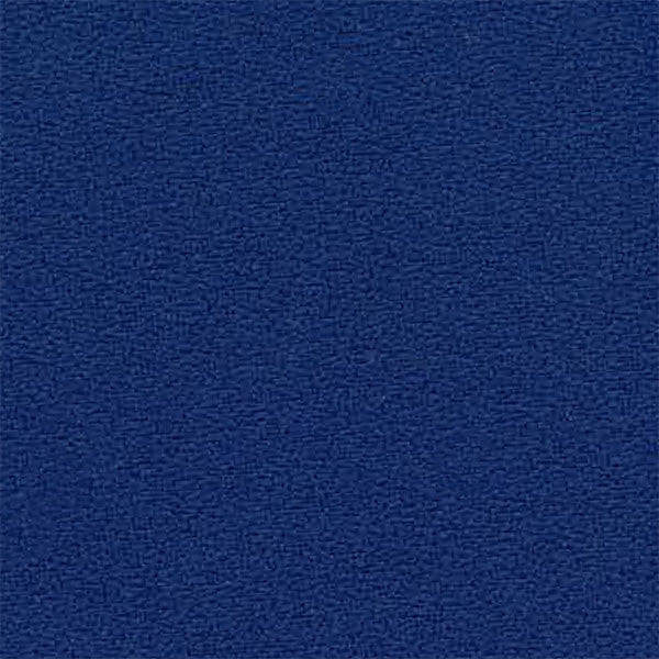 オフィスチェア メッシュ KSQシリーズ
