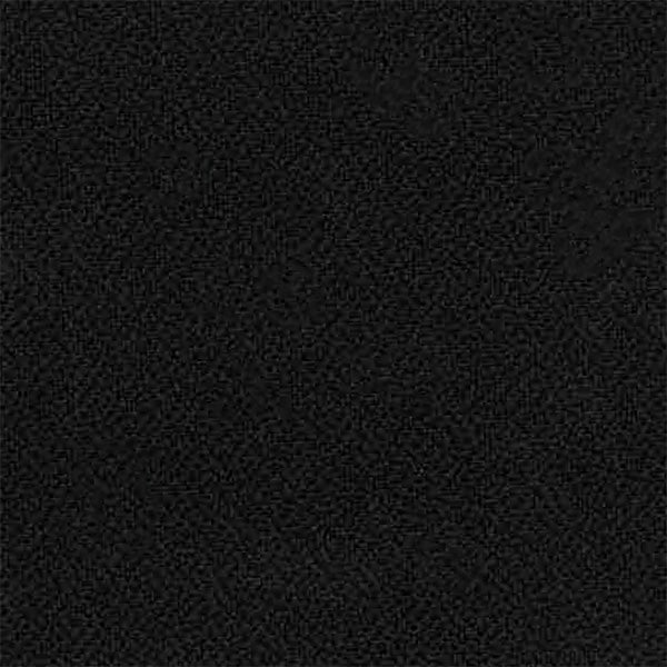 オフィスチェア メッシュ KSQシリーズ
