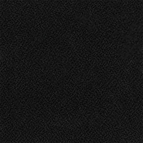 オフィスチェア メッシュ KSQシリーズ