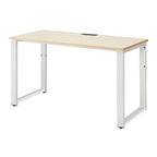 ワークデスク W1400 × D600 ABWシリーズ