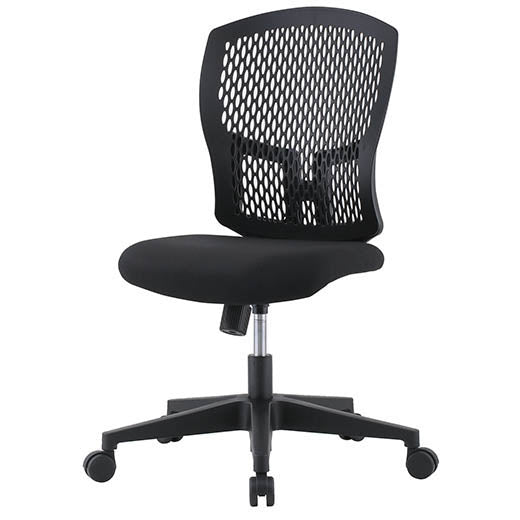 オフィスチェア メッシュ D4Cシリーズ