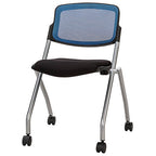 スタッキングチェア PNTシリーズ