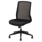 オフィスチェア メッシュ STMシリーズ